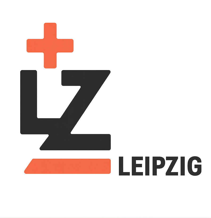 StayLeipzig